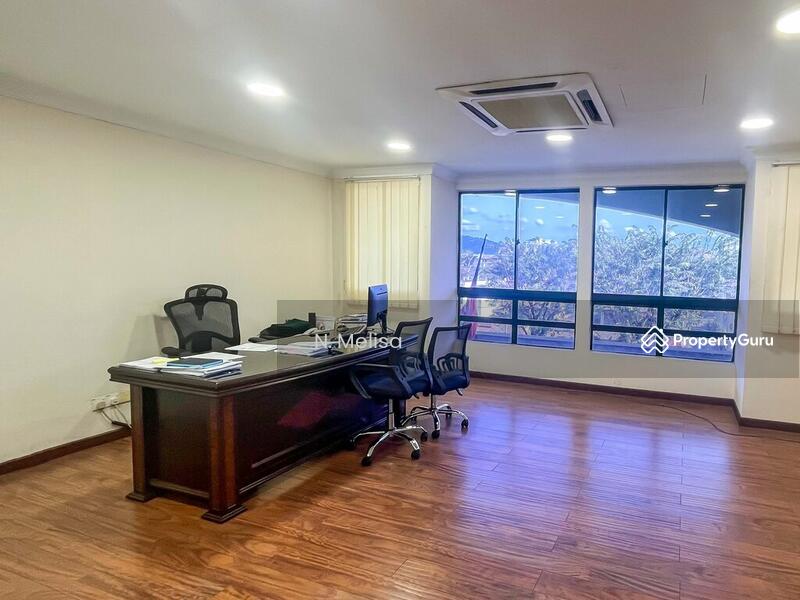 For Sale - Taman Putra Sulaiman