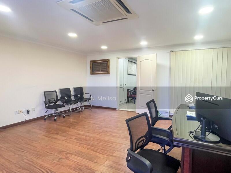 For Sale - Taman Putra Sulaiman