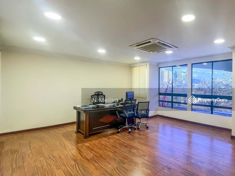For Sale - Taman Putra Sulaiman