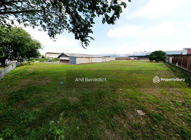 For Sale - USJ Subang Jaya