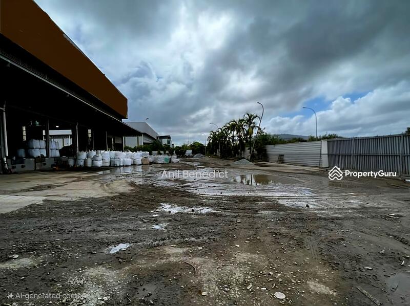 For Sale - USJ Subang Jaya