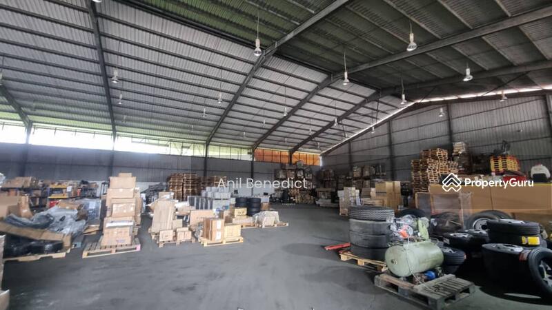 For Sale - USJ Subang Jaya