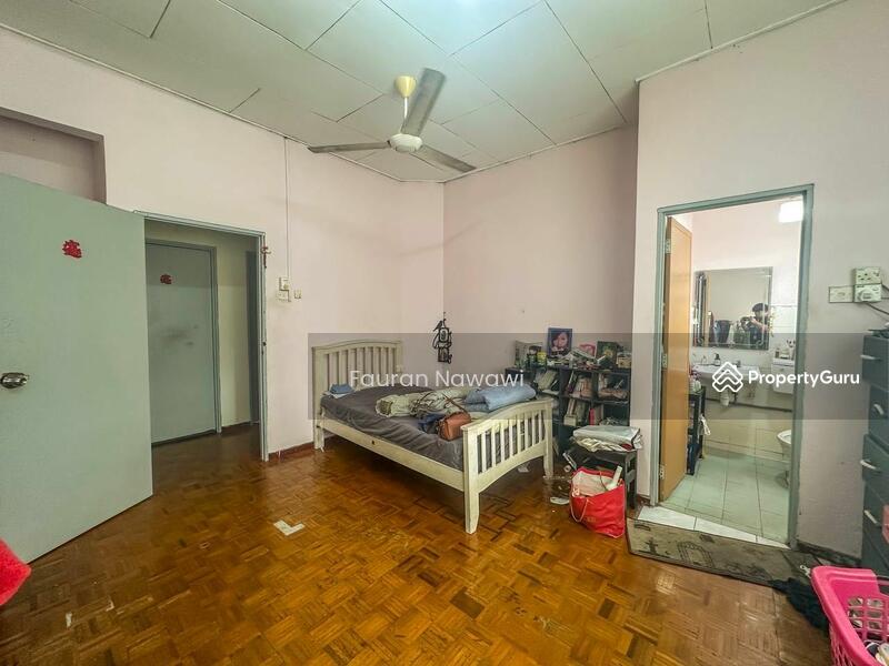 For Sale - Taman Balakong Jaya