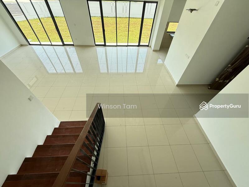 Semi-Detached House for Sale in Elmina (Shah Alam) - Winson Tam - PropertyGuru.com.my