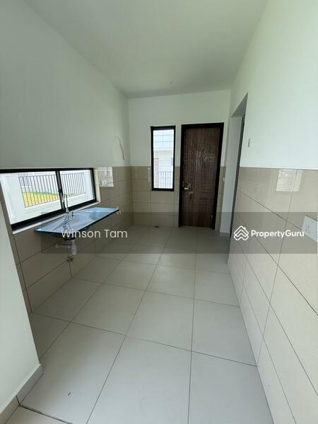 Semi-Detached House for Sale in Elmina (Shah Alam) - Winson Tam - PropertyGuru.com.my