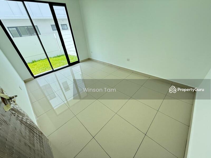 Semi-Detached House for Sale in Elmina (Shah Alam) - Winson Tam - PropertyGuru.com.my