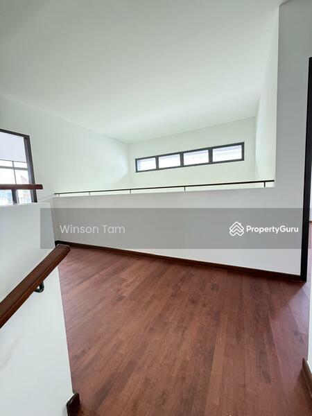 Semi-Detached House for Sale in Elmina (Shah Alam) - Winson Tam - PropertyGuru.com.my