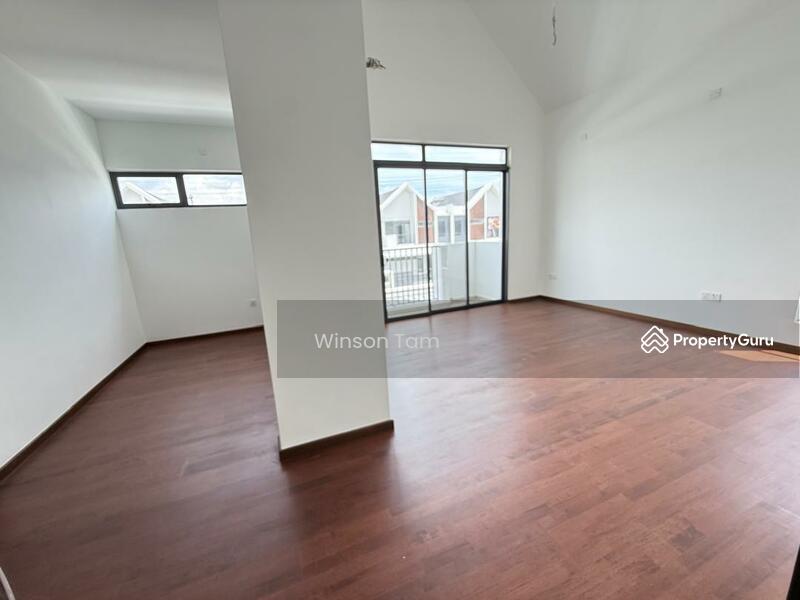 Semi-Detached House for Sale in Elmina (Shah Alam) - Winson Tam - PropertyGuru.com.my