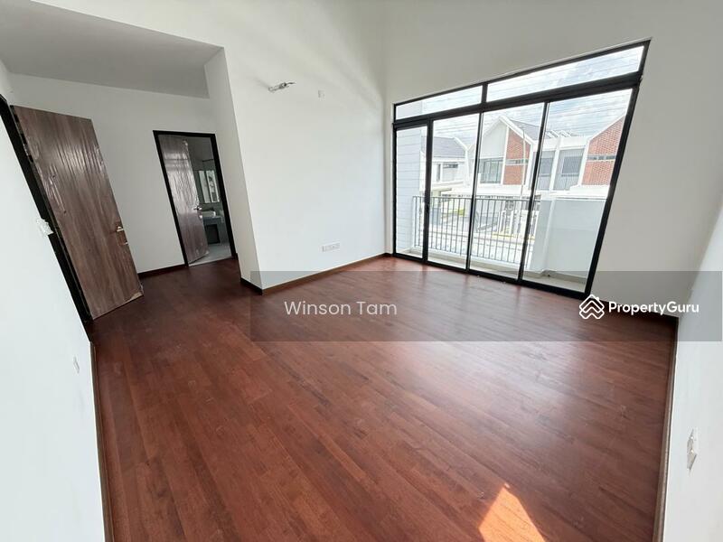 Semi-Detached House for Sale in Elmina (Shah Alam) - Winson Tam - PropertyGuru.com.my