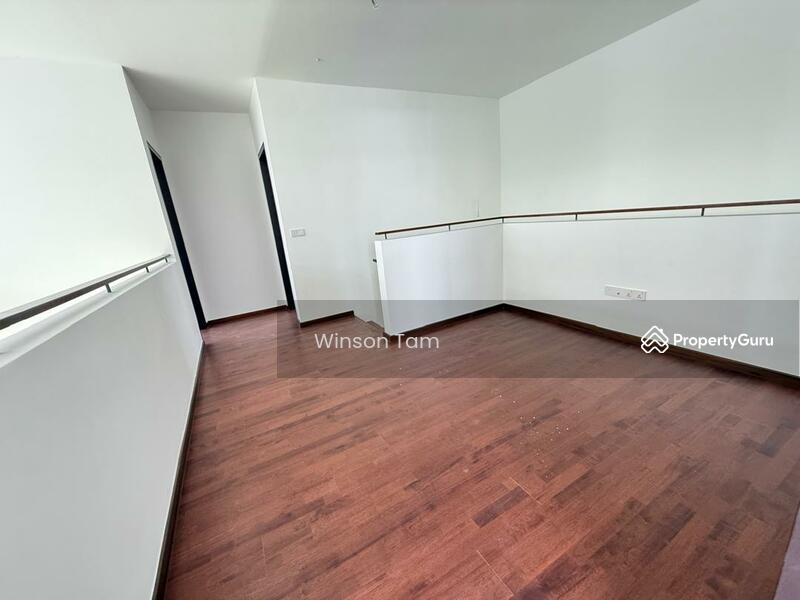 Semi-Detached House for Sale in Elmina (Shah Alam) - Winson Tam - PropertyGuru.com.my