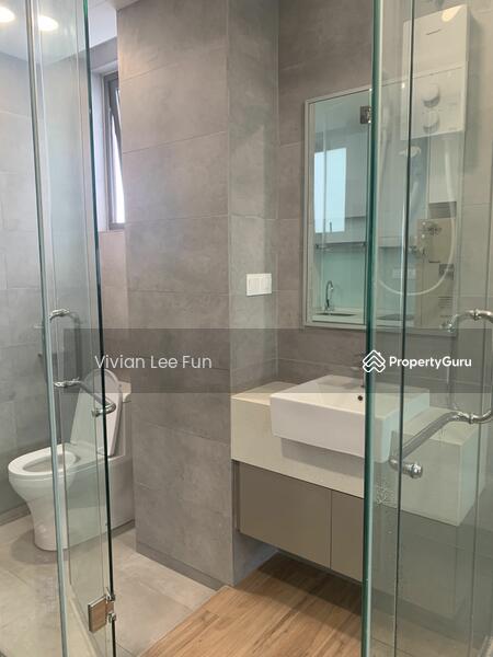 For Rent - Riveria City