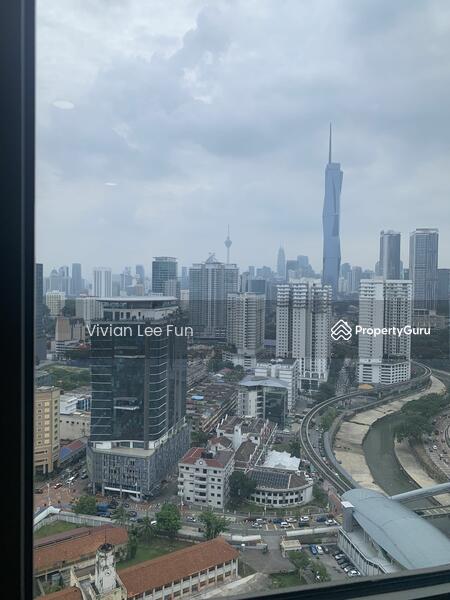 For Rent - Riveria City