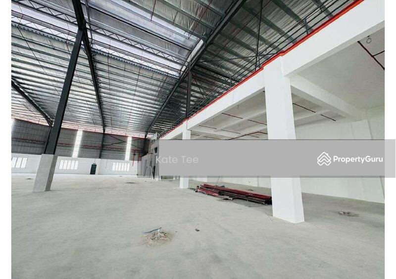 Taman Desa Cemerlang untuk Untuk Dijual - RM 19,370,000, Mac 2026 - PropertyGuru.com.my