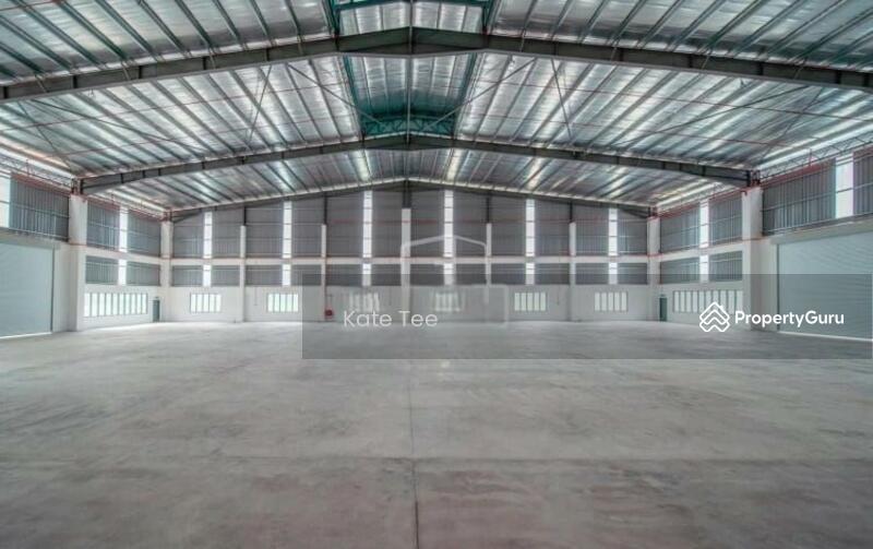 Taman Desa Cemerlang untuk Untuk Dijual - RM 19,370,000, Mac 2026 - PropertyGuru.com.my