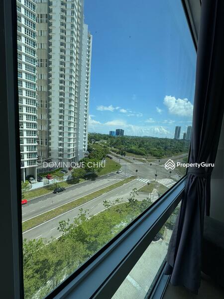 Untuk Dijual - Paradiso Nuova (Merak Kayangan)