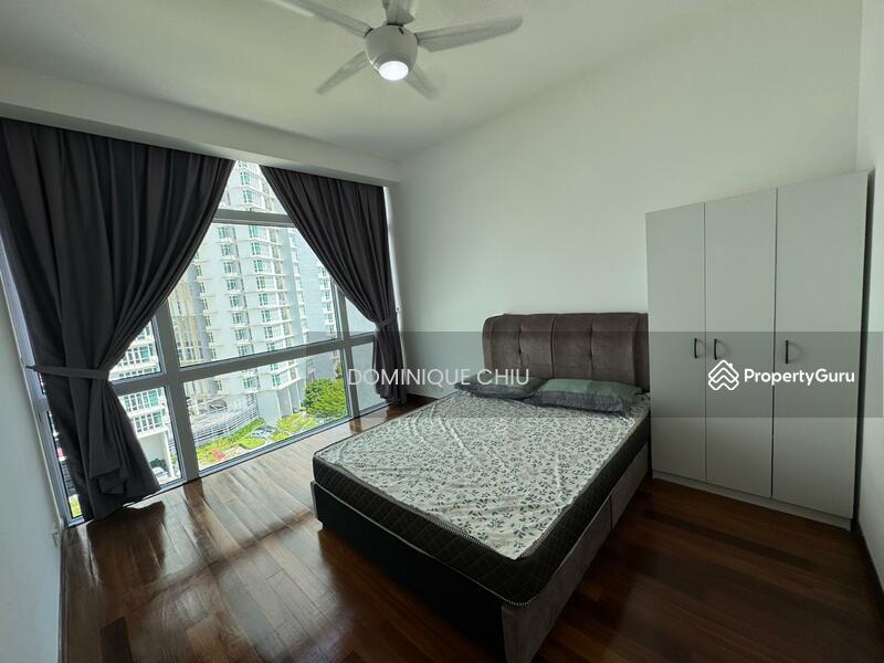 Untuk Dijual - Paradiso Nuova (Merak Kayangan)