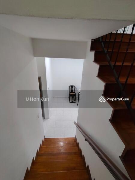Rumah Teres 2.5 Tingkat untuk Disewa di Taman Perling (Perling) - U Hon Kun - PropertyGuru.com.my
