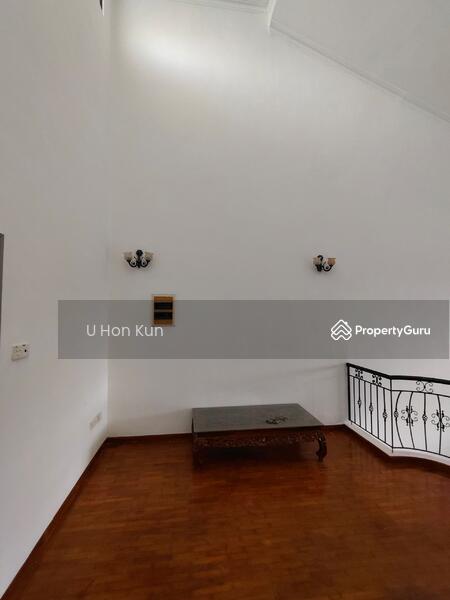 Rumah Teres 2.5 Tingkat untuk Disewa di Taman Perling (Perling) - U Hon Kun - PropertyGuru.com.my