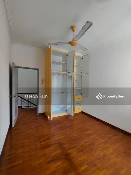 Rumah Teres 2.5 Tingkat untuk Disewa di Taman Perling (Perling) - U Hon Kun - PropertyGuru.com.my
