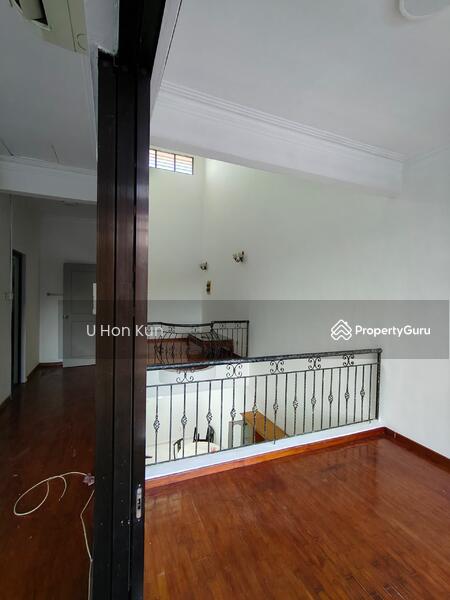 Rumah Teres 2.5 Tingkat untuk Disewa di Taman Perling (Perling) - U Hon Kun - PropertyGuru.com.my