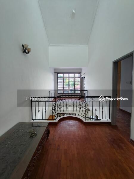 Rumah Teres 2.5 Tingkat untuk Disewa di Taman Perling (Perling) - U Hon Kun - PropertyGuru.com.my