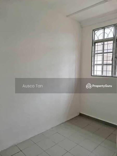 Untuk Dijual - Single storey corner unit Tasek mutiara @ simpang Ampat