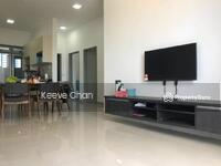 For Sale - Green Park Residence