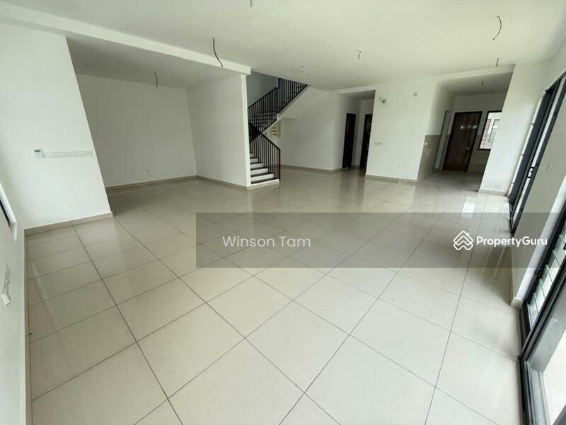 Semi-Detached House for Sale in Elmina (Shah Alam) - Winson Tam - PropertyGuru.com.my