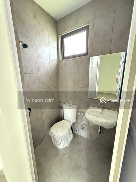 Semi-Detached House for Sale in Elmina (Shah Alam) - Winson Tam - PropertyGuru.com.my