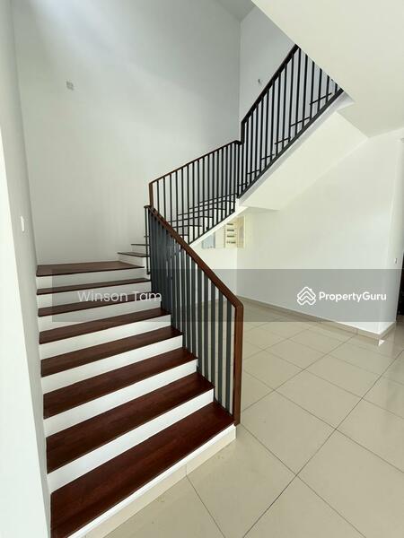 Semi-Detached House for Sale in Elmina (Shah Alam) - Winson Tam - PropertyGuru.com.my
