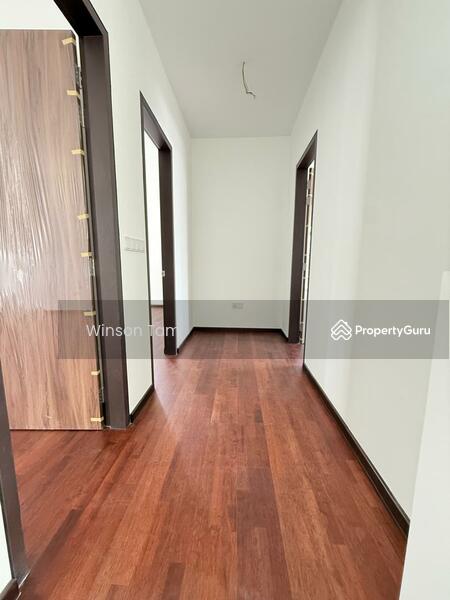 Semi-Detached House for Sale in Elmina (Shah Alam) - Winson Tam - PropertyGuru.com.my