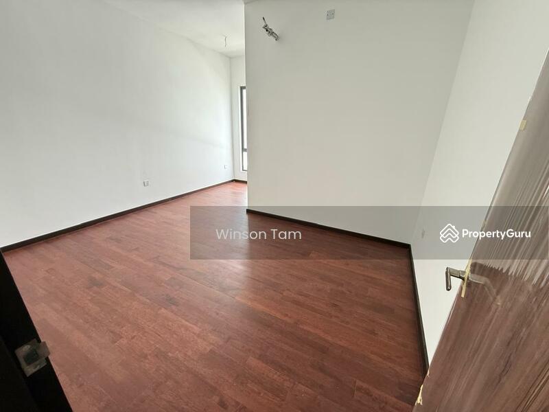 Semi-Detached House for Sale in Elmina (Shah Alam) - Winson Tam - PropertyGuru.com.my