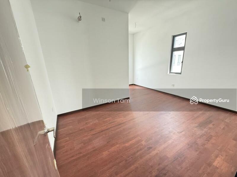 Semi-Detached House for Sale in Elmina (Shah Alam) - Winson Tam - PropertyGuru.com.my