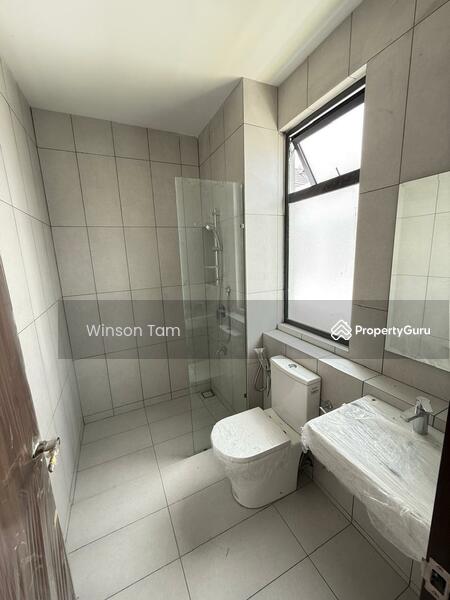Semi-Detached House for Sale in Elmina (Shah Alam) - Winson Tam - PropertyGuru.com.my