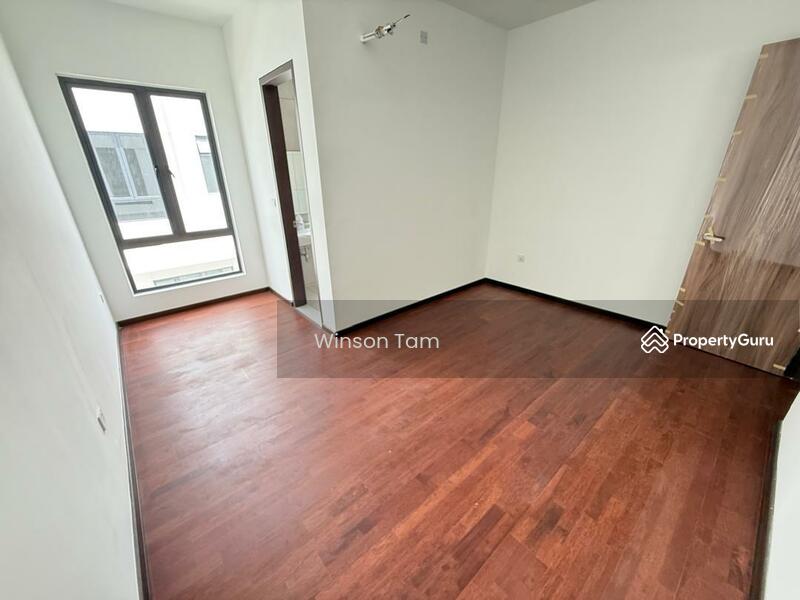 Semi-Detached House for Sale in Elmina (Shah Alam) - Winson Tam - PropertyGuru.com.my