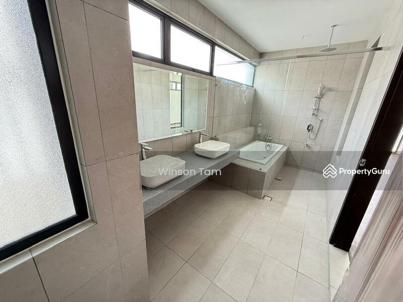 Semi-Detached House for Sale in Elmina (Shah Alam) - Winson Tam - PropertyGuru.com.my