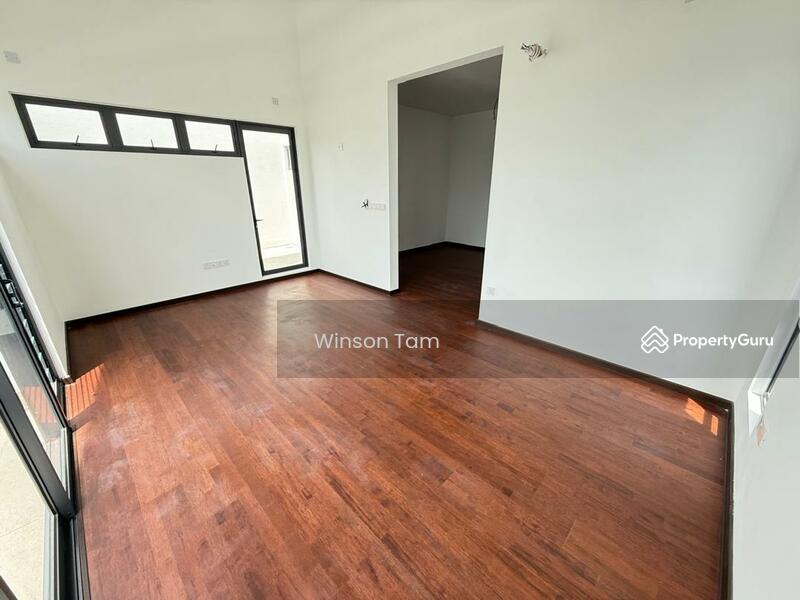 Semi-Detached House for Sale in Elmina (Shah Alam) - Winson Tam - PropertyGuru.com.my