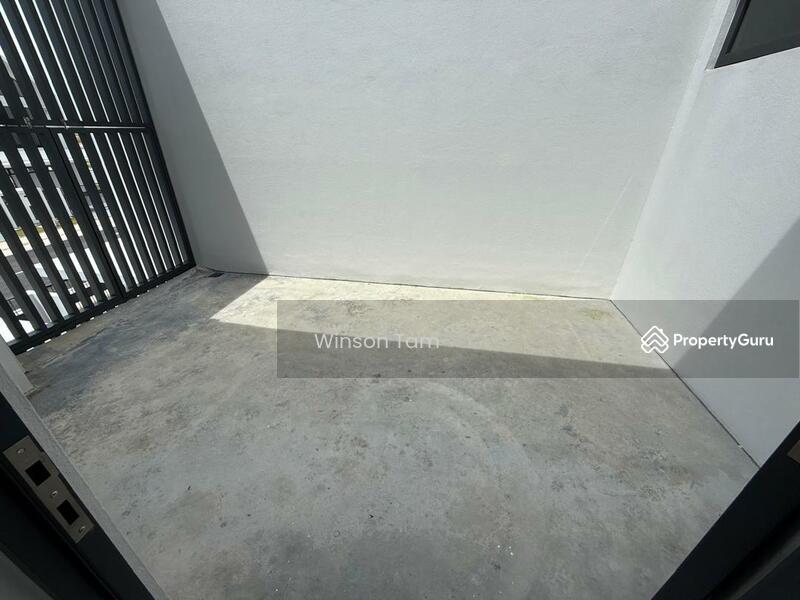 Semi-Detached House for Sale in Elmina (Shah Alam) - Winson Tam - PropertyGuru.com.my