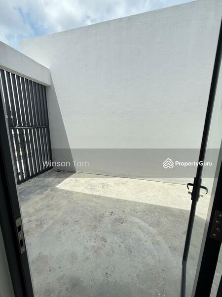 Semi-Detached House for Sale in Elmina (Shah Alam) - Winson Tam - PropertyGuru.com.my