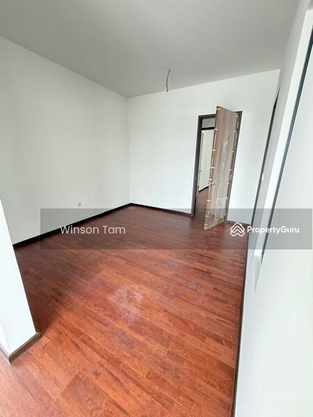 Semi-Detached House for Sale in Elmina (Shah Alam) - Winson Tam - PropertyGuru.com.my
