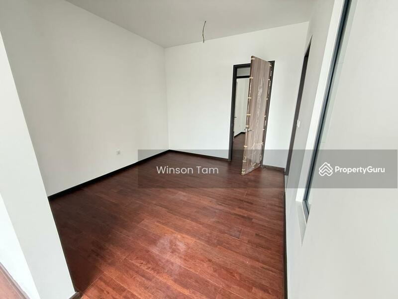 Semi-Detached House for Sale in Elmina (Shah Alam) - Winson Tam - PropertyGuru.com.my