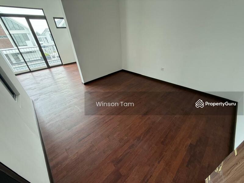 Semi-Detached House for Sale in Elmina (Shah Alam) - Winson Tam - PropertyGuru.com.my