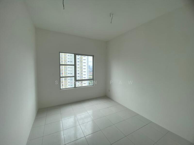 Untuk Dijual - Residensi Alam Damai (PR1MA @ Alam Damai)