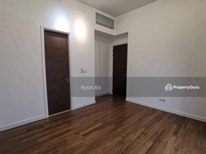 Kondominium untuk Dijual di The Astaka @ 1 Bukit Senyum - Ryan Eo - PropertyGuru.com.my