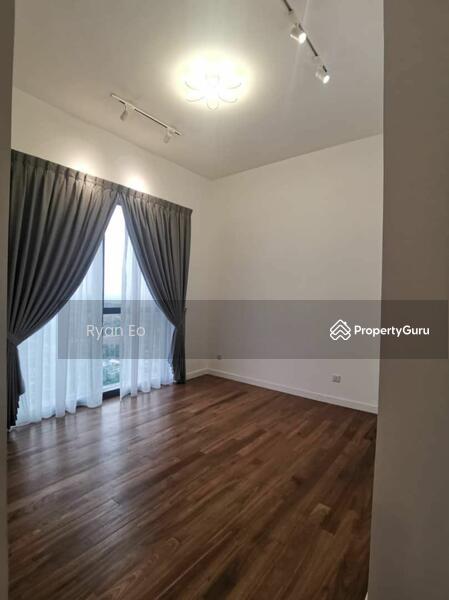 Kondominium untuk Dijual di The Astaka @ 1 Bukit Senyum - Ryan Eo - PropertyGuru.com.my
