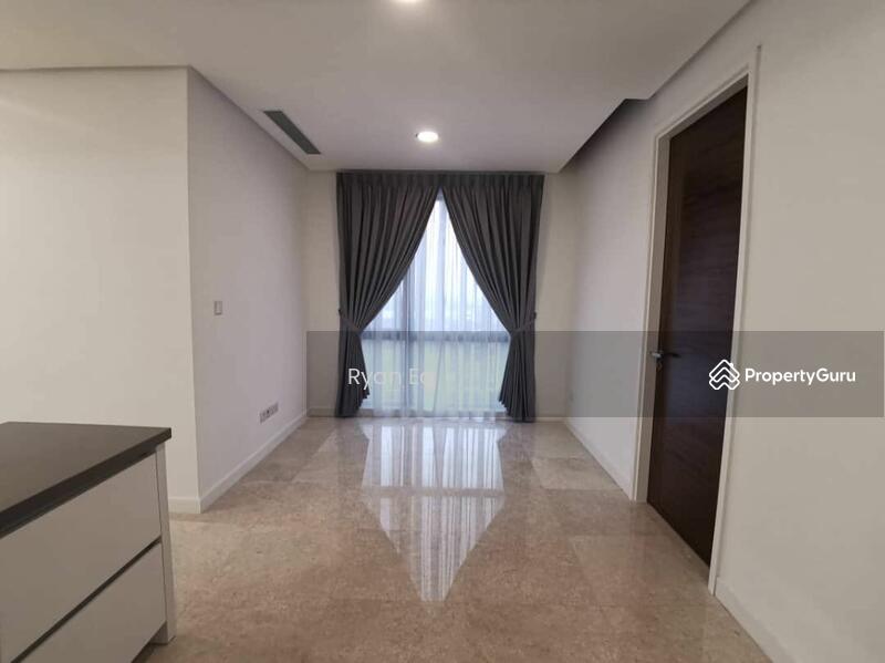 Kondominium untuk Dijual di The Astaka @ 1 Bukit Senyum - Ryan Eo - PropertyGuru.com.my