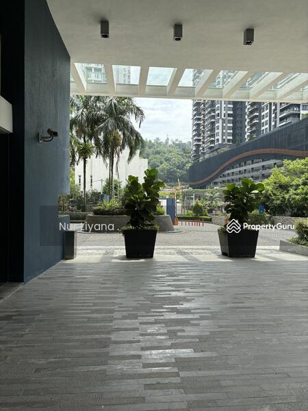 Kiara 1888 untuk Untuk Dijual - RM 1,798,000, Feb 2026 - PropertyGuru.com.my