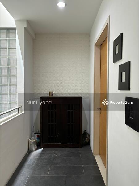 Kiara 1888 untuk Untuk Dijual - RM 1,798,000, Feb 2026 - PropertyGuru.com.my