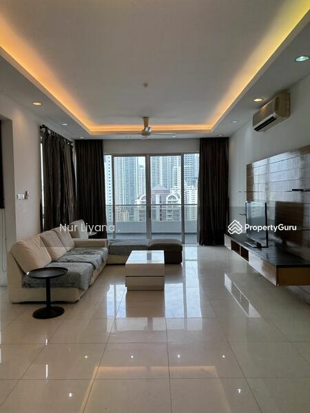 Kiara 1888 untuk Untuk Dijual - RM 1,798,000, Feb 2026 - PropertyGuru.com.my