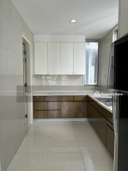 Kiara 1888 untuk Untuk Dijual - RM 1,798,000, Feb 2026 - PropertyGuru.com.my